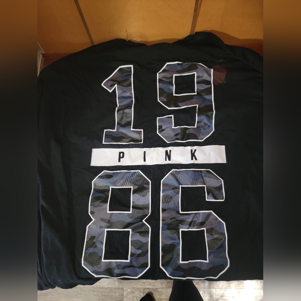 Pink Bundle - image 3